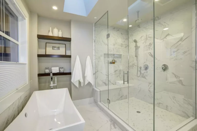 glass-shower-enclosure-in-dubai-glassrus-1024x683-1