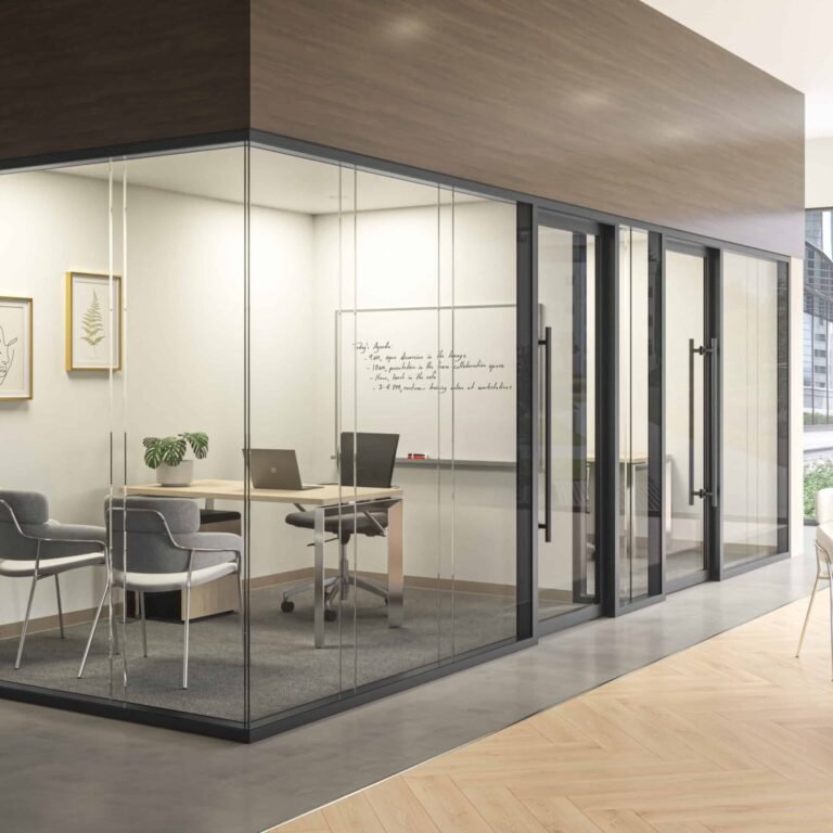 special-lite-dual-glazed-litespace-office-corner-sq-scaled